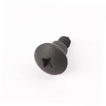 SCREW-SHOULDER 316260800 CKD0566304 CKD0566304