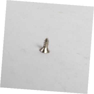 SCREW 316279600 CKD0566307