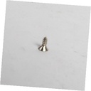 SCREW 316279600 CKD0566307 CKD0566307