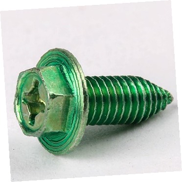 SCREW 316001017 CKD0566313