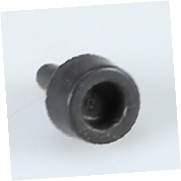 SPACER 316517600 CKD0566314