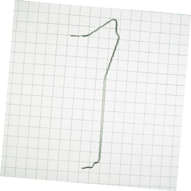 ROD 316057601 CKD0566315