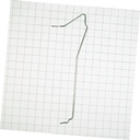 ROD 316057601 CKD0566315