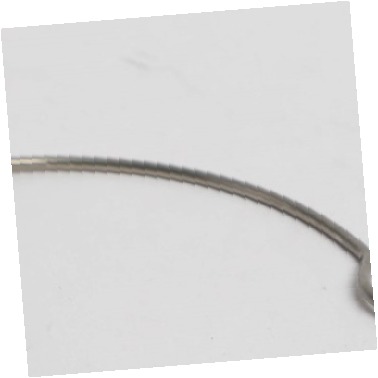 RETAINER 316087500 CKD0566323