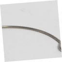 RETAINER 316087500 CKD0566323