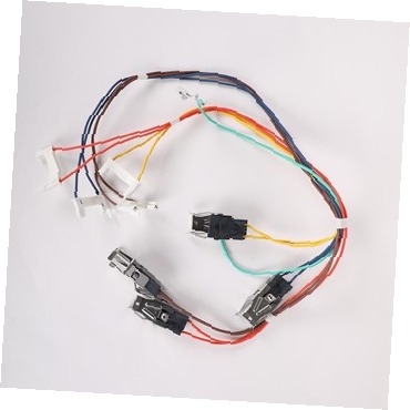 HARNESS 5304516152 CKD0566324