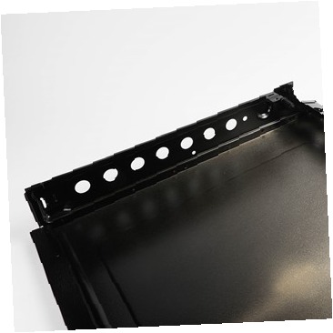 PANEL 316400144 CKD0566326 CKD0566326