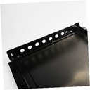 PANEL 316400144 CKD0566326 CKD0566326