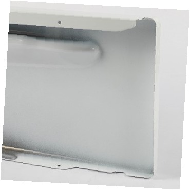 PANEL 5304511973 CKD0566331