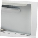 PANEL 5304511973 CKD0566331 CKD0566331