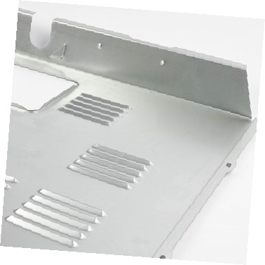 SHIELD 316283204 CKD0566334 CKD0566334