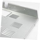 SHIELD 316283204 CKD0566334 CKD0566334