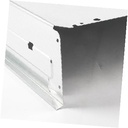 DRAWER 316408706 CKD0566338