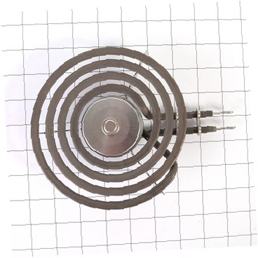 ELEMENT 5304516160 CKD0566340 CKD0566340