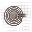 ELEMENT 5304516160 CKD0566340