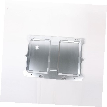 Range Main Top Burner Box 5304522901 CKD0566344 CKD0566344