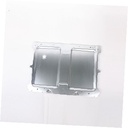 Range Main Top Burner Box 5304522901 CKD0566344