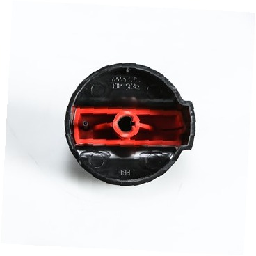 KNOB 5304508956 CKD0566345