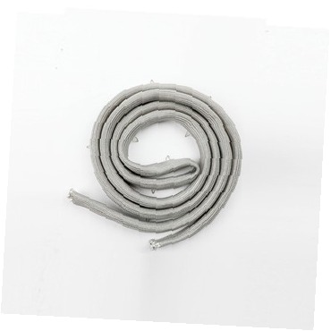 SEAL 5304498835 CKD0566347 CKD0566347