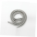 SEAL 5304498835 CKD0566347 CKD0566347