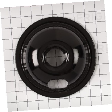 Drip Bowl - 6 Inch A316222201 CKD0566349 CKD0566349