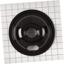 Drip Bowl - 6 Inch A316222201 CKD0566349 CKD0566349