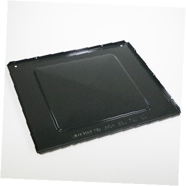 Bottom Panel 316400601 CKD0566351 CKD0566351