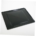 Bottom Panel 316400601 CKD0566351 CKD0566351