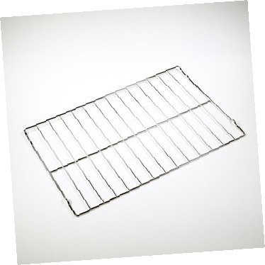 Oven Rack 316496201 CKD0566353