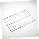 Oven Rack 316496201 CKD0566353 CKD0566353