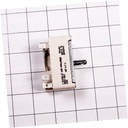 Infinite Burner Switch - Small Element - 240V 316436000 CKD0566354