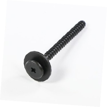 Handle Mounting Screw 316433300 CKD0566355