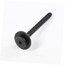 Handle Mounting Screw 316433300 CKD0566355