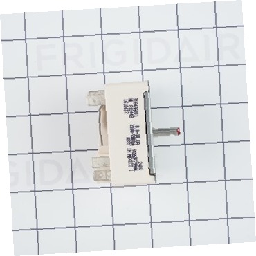 Infinite Burner Switch 316436001 CKD0566358