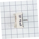 Infinite Burner Switch 316436001 CKD0566358 CKD0566358