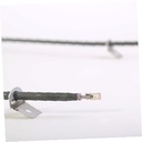 Oven Bake Element 316075103 CKD0566359