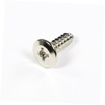 SCREW 316021109 CKD0566360
