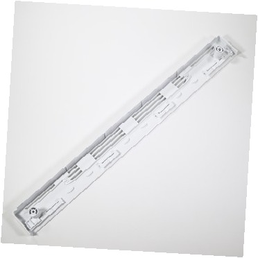 Oven Door Cap - White 316575500 CKD0566361