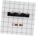 Terminal Block Kit 5303935271 CKD0566362