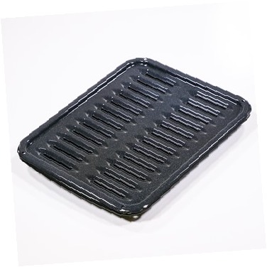 Broiler Pan Grate Insert 5304494997 CKD0566365