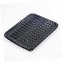 Broiler Pan Grate Insert 5304494997 CKD0566365 CKD0566365