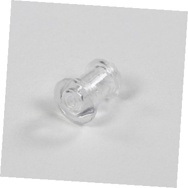 Light Lens Indicator 316557300 CKD0566366