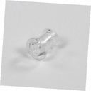 Light Lens Indicator 316557300 CKD0566366 CKD0566366