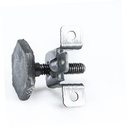 LEVELING LEG ASSY 5304509869 CKD0566369