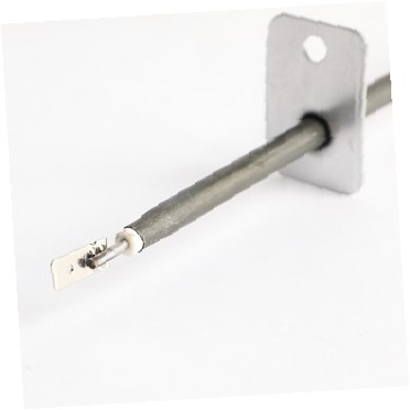 Broil Element 316203200 CKD0566370