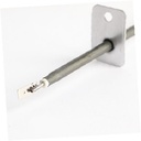 Broil Element 316203200 CKD0566370