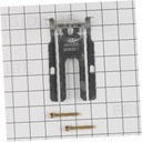 Anti-Tip Kit 316112005 CKD0566371 CKD0566371