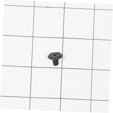 SCREW 316418901 CKD0566375