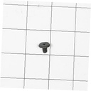 SCREW 316418901 CKD0566375 CKD0566375