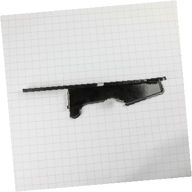 CAP 5304493644 CKD0566376